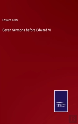 Bertrand.pt - Seven Sermons Before Edward Vi
