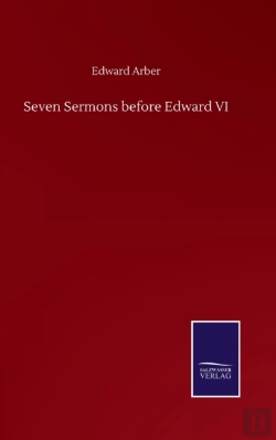 Bertrand.pt - Seven Sermons Before Edward Vi