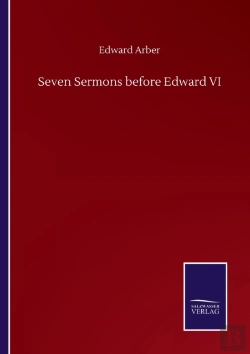 Bertrand.pt - Seven Sermons Before Edward Vi