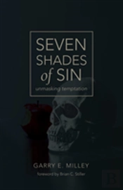 Seven Shades Of Sin