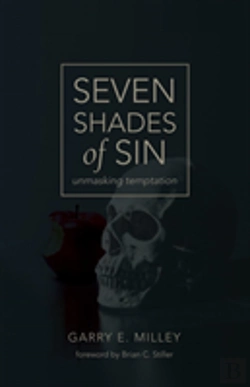Bertrand.pt - Seven Shades Of Sin