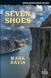 Seven Shoes