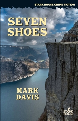 Bertrand.pt - Seven Shoes