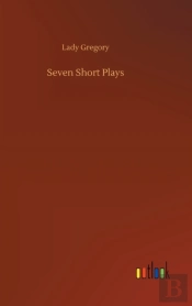 Seven Short Plays