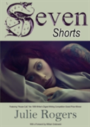 Seven Shorts