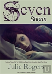 Seven Shorts