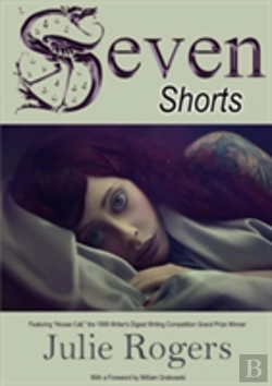 Bertrand.pt - Seven Shorts