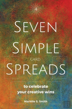 Bertrand.pt - Seven Simple Card Spreads To Celebrate Your Creative Wins