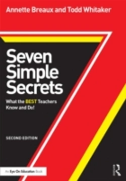 Bertrand.pt - Seven Simple Secrets