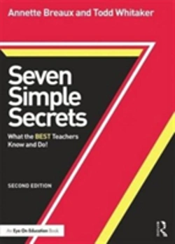 Bertrand.pt - Seven Simple Secrets