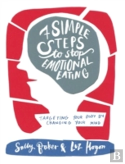 Bertrand.pt - Seven Simple Steps To Stop Emotional Eating
