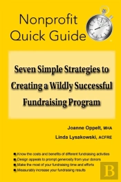 Seven Simple Strategies To Creating A Wi