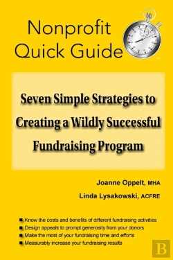 Bertrand.pt - Seven Simple Strategies To Creating A Wi