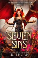Seven Sins
