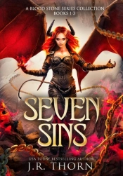 Seven Sins