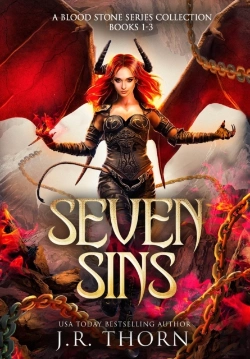 Bertrand.pt - Seven Sins