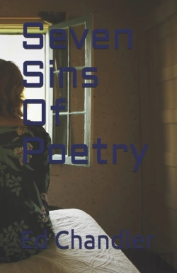 Bertrand.pt - Seven Sins Of Poetry