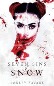Seven Sins Of Snow