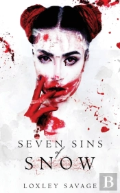 Seven Sins Of Snow