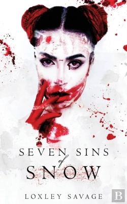 Bertrand.pt - Seven Sins Of Snow
