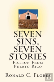 Seven Sins, Seven Stories
