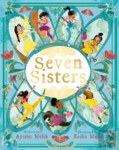 Seven Sisters
