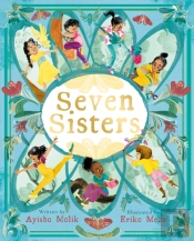 Seven Sisters