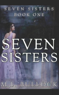 Bertrand.pt - Seven Sisters