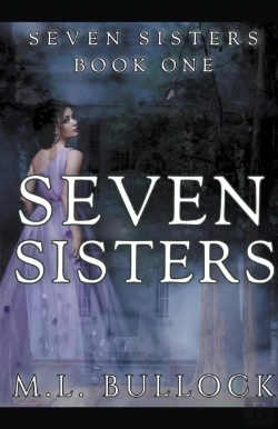 Bertrand.pt - Seven Sisters