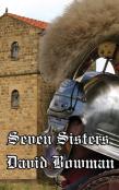 Seven Sisters