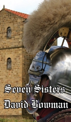 Bertrand.pt - Seven Sisters