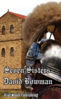 Bertrand.pt - Seven Sisters