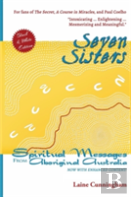Seven Sisters