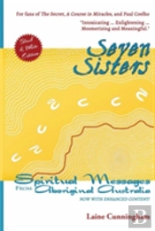 Seven Sisters
