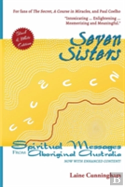 Bertrand.pt - Seven Sisters