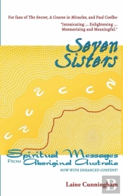 Seven Sisters