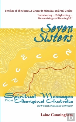 Bertrand.pt - Seven Sisters