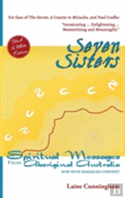 Bertrand.pt - Seven Sisters: Spiritual Messages From Aboriginal Australia