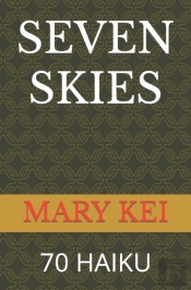 'Seven Skies' 70 Haiku