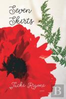 Seven Skirts