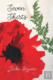 Seven Skirts