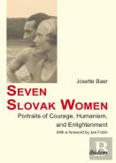Seven Slovak Women