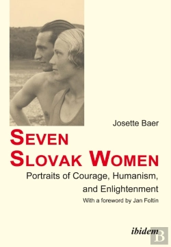 Bertrand.pt - Seven Slovak Women