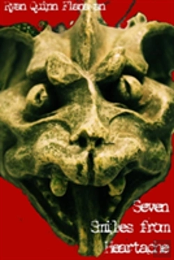 Bertrand.pt - Seven Smiles From Heartache