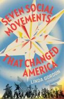 Seven Social Movements That Changed America