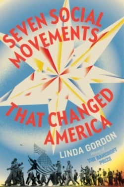 Bertrand.pt - Seven Social Movements That Changed America