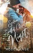Seven Soulful Christmas Nights