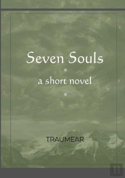 Bertrand.pt - Seven Souls: A Short Novel