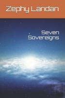 Seven Sovereigns
