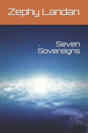 Seven Sovereigns